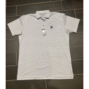 Holderness & Bourne NWT Polo XL